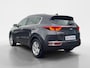Kia Sportage 1.6 GDI DynamicLine Stoel verwarming | Navigatie | Climate control | Cruise control