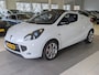 Renault Wind 1.2 TCE Dynamique Airco, Cruise Control, Stuurbekrachtiging