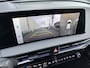 Kia EV6 GT-Line 77.4 kWh 100% SOH/V2L/SCHUIFDAK/STOELVERW.
