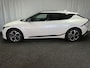 Kia EV6 GT-Line 77.4 kWh 100% SOH/V2L/SCHUIFDAK/STOELVERW.