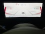 Kia EV6 GT-Line 77.4 kWh 100% SOH/V2L/SCHUIFDAK/STOELVERW.