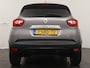 Renault Captur 0.9 TCe Dynamique - Navigatie - Climate Control - Lichtmetalen velgen