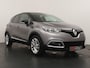 Renault Captur 0.9 TCe Dynamique - Navigatie - Climate Control - Lichtmetalen velgen