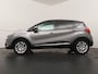 Renault Captur 0.9 TCe Dynamique - Navigatie - Climate Control - Lichtmetalen velgen
