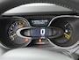 Renault Captur 0.9 TCe Dynamique - Navigatie - Climate Control - Lichtmetalen velgen