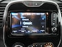Renault Captur 0.9 TCe Dynamique - Navigatie - Climate Control - Lichtmetalen velgen