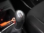 Renault Captur 0.9 TCe Dynamique - Navigatie - Climate Control - Lichtmetalen velgen
