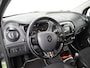 Renault Captur 0.9 TCe Dynamique - Navigatie - Climate Control - Lichtmetalen velgen