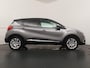 Renault Captur 0.9 TCe Dynamique - Navigatie - Climate Control - Lichtmetalen velgen