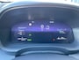 Toyota Yaris 1.5 HYBRID 130 EXECUTIVE STOEL/STUURVERW PARK-SENSOREN BLIND-SPOT AD-CRUISE APPLE/ANDROID