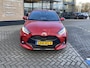 Toyota Yaris 1.5 HYBRID 130 EXECUTIVE STOEL/STUURVERW PARK-SENSOREN BLIND-SPOT AD-CRUISE APPLE/ANDROID