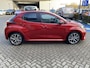 Toyota Yaris 1.5 HYBRID 130 EXECUTIVE STOEL/STUURVERW PARK-SENSOREN BLIND-SPOT AD-CRUISE APPLE/ANDROID