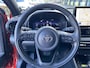Toyota Yaris 1.5 HYBRID 130 EXECUTIVE STOEL/STUURVERW PARK-SENSOREN BLIND-SPOT AD-CRUISE APPLE/ANDROID
