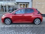 Toyota Yaris 1.5 HYBRID 130 EXECUTIVE STOEL/STUURVERW PARK-SENSOREN BLIND-SPOT AD-CRUISE APPLE/ANDROID