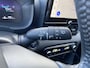 Toyota Yaris 1.5 HYBRID 130 EXECUTIVE STOEL/STUURVERW PARK-SENSOREN BLIND-SPOT AD-CRUISE APPLE/ANDROID