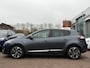 Renault Megane 1.2 TCe Bose / vol met opties / Camera / 1e eigenaar / NAP / 86.625KM!!