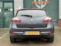 Renault Megane 1.2 TCe Bose / vol met opties / Camera / 1e eigenaar / NAP / 86.625KM!!