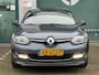 Renault Megane 1.2 TCe Bose / vol met opties / Camera / 1e eigenaar / NAP / 86.625KM!!