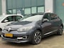 Renault Megane 1.2 TCe Bose / vol met opties / Camera / 1e eigenaar / NAP / 86.625KM!!