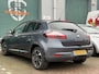 Renault Megane 1.2 TCe Bose / vol met opties / Camera / 1e eigenaar / NAP / 86.625KM!!