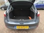 Renault Megane 1.2 TCe Bose / vol met opties / Camera / 1e eigenaar / NAP / 86.625KM!!