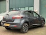 Renault Megane 1.2 TCe Bose / vol met opties / Camera / 1e eigenaar / NAP / 86.625KM!!