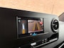 Mercedes-Benz Sprinter 315CDI 150PK L2H2 9G-Tronic / Carplay / Cruisecontrol / Euro6