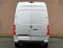 Mercedes-Benz Sprinter 315CDI 150PK L2H2 9G-Tronic / Carplay / Cruisecontrol / Euro6