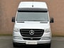 Mercedes-Benz Sprinter 315CDI 150PK L2H2 9G-Tronic / Carplay / Cruisecontrol / Euro6