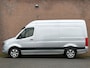 Mercedes-Benz Sprinter 315CDI 150PK L2H2 9G-Tronic / Carplay / Cruisecontrol / Euro6
