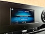 Mercedes-Benz Sprinter 315CDI 150PK L2H2 9G-Tronic / Carplay / Cruisecontrol / Euro6