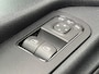 Mercedes-Benz Sprinter 315CDI 150PK L2H2 9G-Tronic / Carplay / Cruisecontrol / Euro6