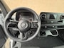 Mercedes-Benz Sprinter 315CDI 150PK L2H2 9G-Tronic / Carplay / Cruisecontrol / Euro6