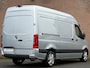 Mercedes-Benz Sprinter 315CDI 150PK L2H2 9G-Tronic / Carplay / Cruisecontrol / Euro6