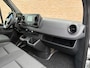Mercedes-Benz Sprinter 315CDI 150PK L2H2 9G-Tronic / Carplay / Cruisecontrol / Euro6
