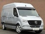 Mercedes-Benz Sprinter 315CDI 150PK L2H2 9G-Tronic / Carplay / Cruisecontrol / Euro6