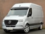 Mercedes-Benz Sprinter 315CDI 150PK L2H2 9G-Tronic / Carplay / Cruisecontrol / Euro6