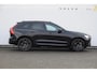 Volvo XC60 T6 350PK Automaat AWD Ultra Black Edition Facelift/ Head-up display/ Harman Kardon audio/ BLIS/ Elektrischbedienbare stoelen met geheugen / Panoramadak/ Adaptive cruise control/ Pilot assist/ Apple Carplay/ Android auto/