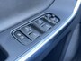Volvo XC60 2.0 D4 190 pk Automaat Summum Navigatie Trekhaak Xenon Panoramadak Dab 18 Inch Leder Elek Stoelen + Stoelverwarming Euro 6