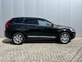 Volvo XC60 2.0 D4 190 pk Automaat Summum Trekhaak Panoramadak Xenon Navigatie DAB 18 Inch Velgen Leer Elektrische Stoelen + Stoelverwarming Family Line Kinderzitjes Euro 6