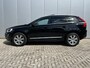 Volvo XC60 2.0 D4 190 pk Automaat Summum Trekhaak Panoramadak Xenon Navigatie DAB 18 Inch Velgen Leer Elektrische Stoelen + Stoelverwarming Family Line Kinderzitjes Euro 6