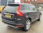 Volvo XC60 2.0 D4 190 PK FWD AUTOMAAT Summum Navigatie Trekhaak Xenon Panoramadak Dab 18 Inch Leder Elek Stoelen + Verwarming