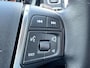 Volvo XC60 2.0 D4 190 pk Automaat Summum Navigatie Trekhaak Xenon Panoramadak Dab 18 Inch Leder Elek Stoelen + Stoelverwarming Euro 6