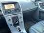 Volvo XC60 2.0 D4 190 pk Automaat Summum Navigatie Trekhaak Xenon Panoramadak Dab 18 Inch Leder Elek Stoelen + Stoelverwarming Euro 6