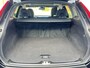 Volvo XC60 2.0 D4 190 PK FWD AUTOMAAT Summum Navigatie Trekhaak Xenon Panoramadak Dab 18 Inch Leder Elek Stoelen + Verwarming