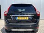 Volvo XC60 2.0 D4 190 pk Automaat Summum Navigatie Trekhaak Xenon Panoramadak Dab 18 Inch Leder Elek Stoelen + Stoelverwarming Euro 6