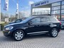 Volvo XC60 2.0 D4 190 PK FWD AUTOMAAT Summum Navigatie Trekhaak Xenon Panoramadak Dab 18 Inch Leder Elek Stoelen + Verwarming