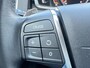 Volvo XC60 2.0 D4 190 pk Automaat Summum Navigatie Trekhaak Xenon Panoramadak Dab 18 Inch Leder Elek Stoelen + Stoelverwarming Euro 6
