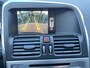 Volvo XC60 2.0 D4 190 pk Automaat Summum Navigatie Trekhaak Xenon Panoramadak Dab 18 Inch Leder Elek Stoelen + Stoelverwarming Euro 6