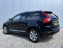Volvo XC60 2.0 D4 190 pk Automaat Summum Trekhaak Panoramadak Xenon Navigatie DAB 18 Inch Velgen Leer Elektrische Stoelen + Stoelverwarming Family Line Kinderzitjes Euro 6
